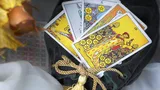 TAROTUL toamnei 2023. Mesajele cărților de tarot pentru toate zodiile
