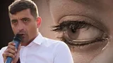 Scandalul din tabăra AUR ia amploare. Ce scrie în documentul medico-legal