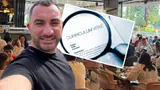 Aroganţa lui Pescobar după ce Taverna Racilor a fost închisă: Angajez foşti inspectori ANPC!