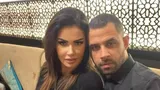 Noi detalii ies la iveală despre divorțul Oanei Zăvoranu. Alex Ashraf ar fi jefuit-o de 2 milioane de euro