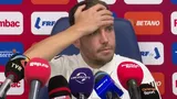 Alex Chipciu desfiinţează clubul Armatei. „Dacă asta e Steaua, am luat-o razna! Cu echipamentul ăla fake şi cu jucătorii ăştia?” VIDEO