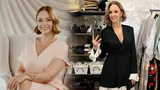 Cum a reușit Andreea Marin să slăbească 13 kilograme. „Zâna Surprizelor” nu are de gând să se oprească aici: „Îmi doresc să ajung ca în liceu”