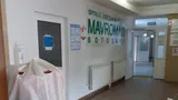 Caz șocant în Botoșani. Tot spitalul, închis după ce singurul medic a plecat în concediu: „Doamne ferește! Este și de râs, este și de plâns”