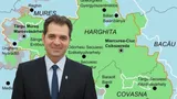 Primarul din Sf. Gheorghe cere autonomia Ţinutului Secuiesc. „Vrem o clauză inclusă în Constituţia României!”