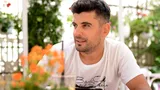 Bogdan Rădulescu, despre viața printre unguri: „Te faci de rușine”. Ce părere are actorul despre minoritățile din Transilvania