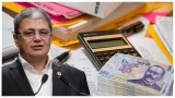 Marcel Boloş, avertisment dur despre banii românilor: 75 de miliarde de euro pot fi suspendate în orice clipă