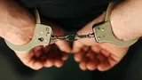 VIDEO Femei agresate sexual, în plină zi, într-o staţie de tramvai din Bucureşti. Bărbatul a fost prins în flagrant de jandarmi şi reţinut