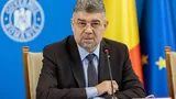 Cu cât cresc pensiile românilor din 1 ianuarie 2024. Marcel Ciolacu: „Majorăm pensiile să închidem din inechități”