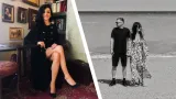 Cosmina Păsărin, abordare atipică cu privire la căsătorie: „Mai degrabă ai un parteneriat solid, o relație care funcționează oricum”