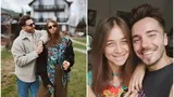 Daddy Cool rupe tăcerea despre divorț. Ce se întâmpla, de fapt, în căsnicia celor doi: „Și pentru mine a fost un șoc”