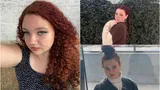 Adolescentă de 16 ani, dispărută după o petrecere. Tânăra din Cluj-Napoca este de negăsit de mai multe zile