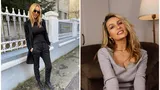Flavia Mihășan s-a luptat cu depresia postnatală. Fosta asistentă TV face dezvăluiri: „Mă simțeam copleșită”