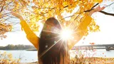 Horoscop octombrie 2023. Ce energii aduce a doua lună de toamnă. Marte, Mercur și Soarele în Scorpion aduc pasiune în relaţii