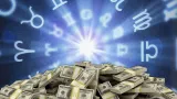 Horoscop BANI si SUCCES 3-8 octombrie 2023. Zodia care întoarce banii cu lopata, cardul se alimntează până vineri