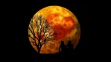 Horoscop WEEKEND 29 septembrie – 1 octombrie 2023. Weekend cu Luna plina in Berbec. Unde se pune punctul pe I?