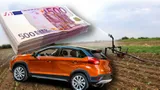 Angajări 2023. Peste 1000 de euro pe lună dacă ştii „să te joci” eficient cu apa. Ai şi maşină de serviciu şi bonus de performanţă