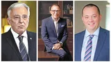 Şefii de la BNR, CEC şi Eximbank rămân cu salariile de zeci de mii de lei. Cât câştigă marii demnitari exceptaţi de la reforma fiscală