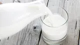 La ce se poate folosi laptele expirat. Cele mai multe persoane îl aruncă, pentru că nu știu acest secret
