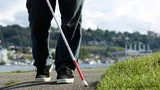 Satul din Moldova plin de orbi. Schema prin care sătenii şi-au asigurat ajutor de handicap şi cum a scăpat de răspundere doctorul care le-a semnat certificatele