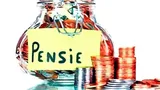 Scandal uriaș în coaliție. PNL acuză PSD că vrea să naționalizeze Pilonul II, chiar în ziua când Ciolacu își asumă răspunderea pentru pachetul fiscal