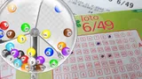 Rezultate loto 28 septembrie 2023. Numere Joker şi Loto 6/49 28.09.2023