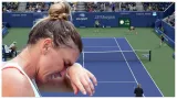 Problemele se ţin lanţ pentru Simona Halep. Răspunsul categoric al companiei care produce suplimentul luat de sportivă, după ce aceasta i-a dat în judecată: „”
