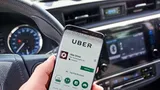 Cât câștigă un român ca șofer de Uber în Spania. „Hai să vă număr banii pe care i-am câștigat într-o săptămână”