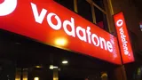 Lovitura de geniu cu care Vodafone vrea să ia faţa competitorilor pe pieţele de abonamente TV şi de telefonie mobilă