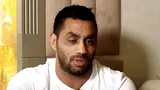 Bănel Nicoliţă a vrut să se sinucidă! „Voiam să mă duc cu maşina în primul stâlp!” VIDEO