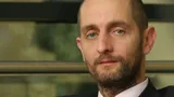 Dragoș Damian, apel către clasa politică. „Aveţi grijă de muncitorii din fabrici, de pe şantiere şi din fermele agricole, care duc greul României”
