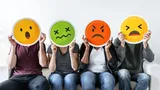Schimbări și dificultăți majore pentru 3 zodii în octombrie! Care sunt nativii care trebuie să ia totul de la zero