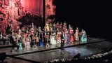 Cerere mare de bilete pentru turneul REGAL VIENEZ: vor fi DOUĂ spectacole la TIMIŞOARA BRAŞOV şi FOCŞANI