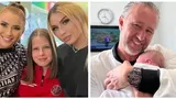 Anamaria Prodan, apel de urgenţă către Reghecampf. „Nu au nicio vină copiii, ei trebuie să rămână fraţi”