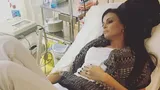 Anca Serea a ajuns de urgență la spital. Cu ce problemă se confruntă vedeta de la Prima TV
