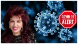 Carmen Harra, previziuni cutremurătoare despre un nou virus! ”Partea proastă este că îi afectează pe cei mici”