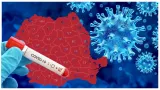Ministerul Sănătății, în alertă! România, pe locul doi în Europa la numărul de cazuri noi de COVID-19. Infectările au explodat în ultimele două săptămâni