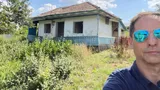 Dan Negru a luat foc după ce Guvernul a anunţat renunţarea la banii cash. „E o Românie căreia nu-i pasă şi care trăieşte în bordeiele astea”
