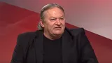 Danuţ Lupu, în pericol după gratii: „Am lut un pumn de pastile, am vrut să mă otrăvesc, nu e legendă. O luasem cu capul”