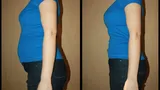 Dieta indiană: slăbești până la 8 kilograme în 7 zile. Plan alimentar pe o săptămână