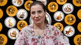Zodiac chinezesc. Anca Dimancea cunoaște nativii afectați de energia Tai Sui în 2024. Cum aducem prosperitate în casă