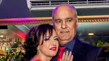 Ce avere a lăsat în urmă Fane Spoitoru şi cum se împarte între cei doi copii şi a doua soţie a acestuia