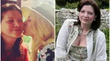 Gina Matache rupe tăcerea despre problemele de sănătate. Mama Deliei suferă foarte tare: „Sunt foarte dureroase, am zis gata”