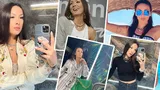 Dezvăluiri cutremurătoare făcute la înmormântarea lui DJ Lalla. Ce a apărut în raportul toxicologic