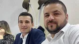 Un preot din Gorj ocupă în acelaşi timp şi un post de consilier local din partea PSD. Superiorii săi se contrazic: „Eu vă garantez că are derogare”/”În niciun caz nu poate continua cu ambele activităţi”
