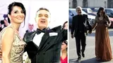 Gigi Becali, declaraţie tulburătoare despre soţia lui, Luminița. „Decât să moară nevasta mea, mai bine să mor eu!” VIDEO