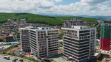 Orașul din România în care un apartament de două camere este cu 60% mai scump decât în București