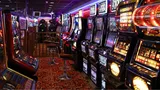 Guvernul a publicat ordonanța de urgență privind taxarea și reglementarea jocurilor de noroc