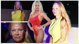 Imagini dezolante! Pamela Anderson a ajuns de nerecunoscut la 56 de ani! Femeia la care au visat milioane de bărbaţi a decăzut total şi este o ruină a sex-simbolului de altădată FOTO