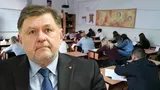 Rafila respinge ideea de testare în masă pentru droguri în şcoli: ”Nu există nicăieri aşa ceva şi nu are niciun fel de utilitate în ceea ce priveşte combaterea”