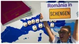 Sondaj Avangarde: O treime dintre români cer ca România să boicoteze firmele din Austria ca pedeapsă pentru Schengen